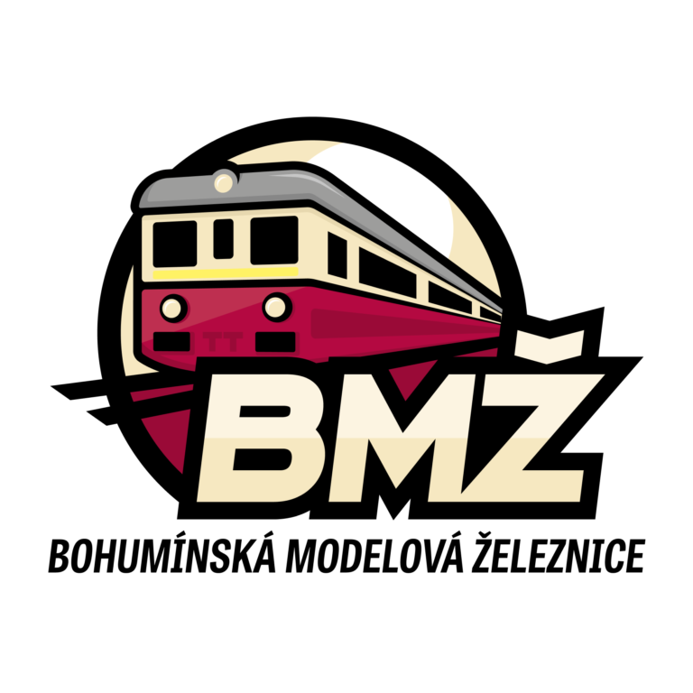 Vláčky pro všechny generace