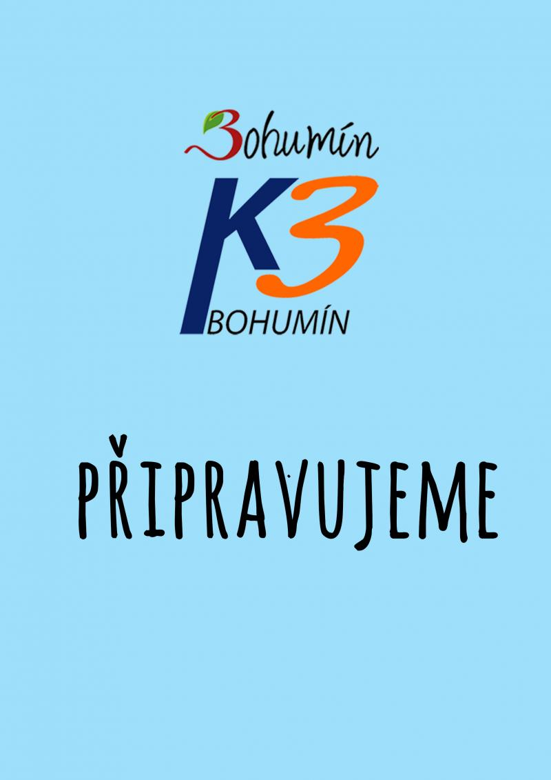 Food festival s vůní bramboráků