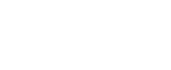 Srdcem pro Bohumín